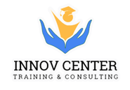 InnovCenter